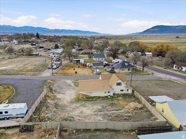 346 W 430 N, Moroni, UT 84646
