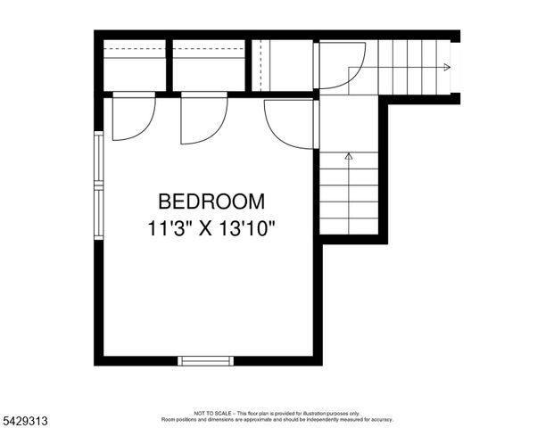 8 Brookside Pl, Livingston Twp., NJ 07039