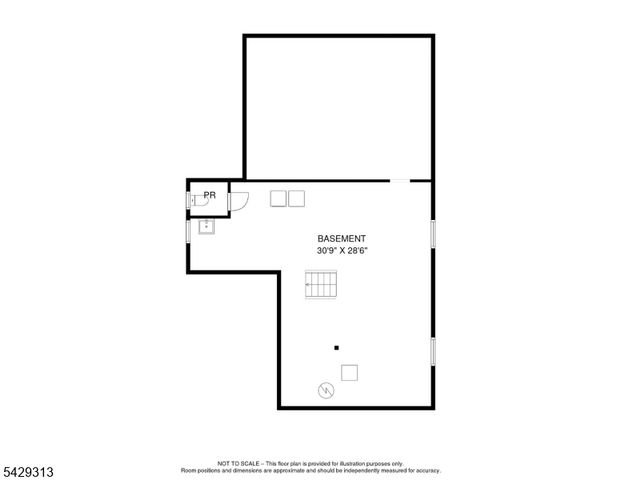 8 Brookside Pl, Livingston Twp., NJ 07039