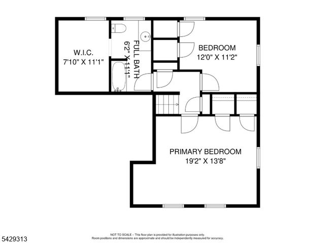8 Brookside Pl, Livingston Twp., NJ 07039