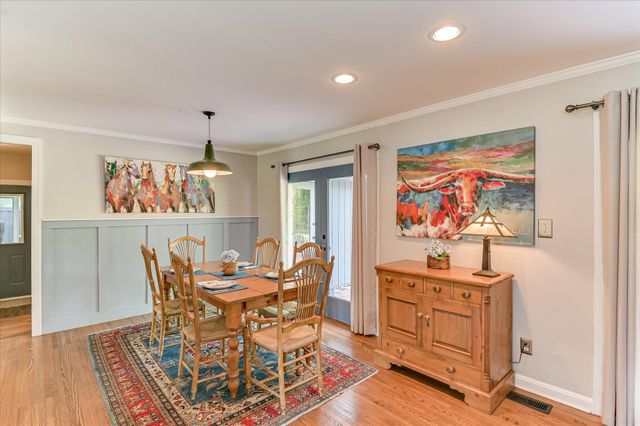 1478 Canterbury Court SE, Aiken, SC 29801