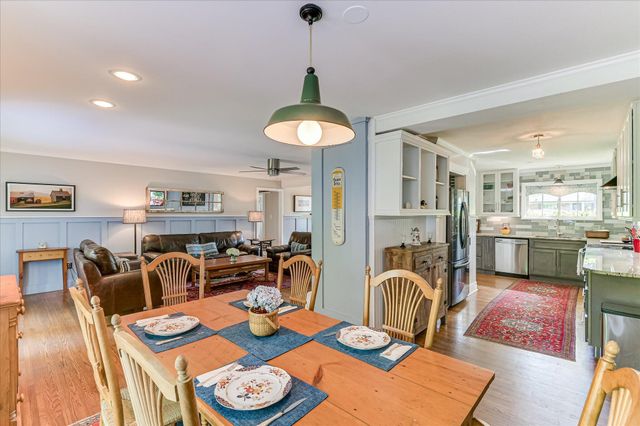 1478 Canterbury Court SE, Aiken, SC 29801