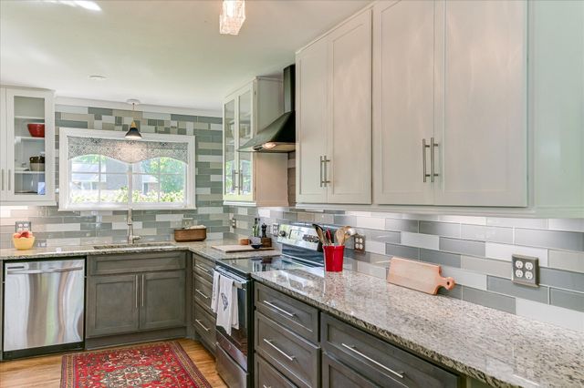 1478 Canterbury Court SE, Aiken, SC 29801