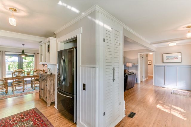 1478 Canterbury Court SE, Aiken, SC 29801