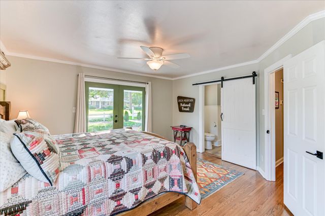 1478 Canterbury Court SE, Aiken, SC 29801