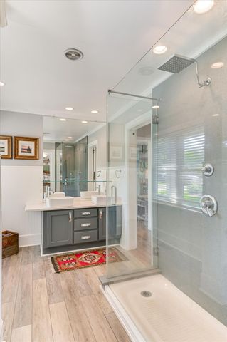 1478 Canterbury Court SE, Aiken, SC 29801