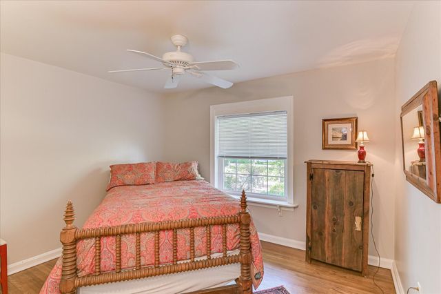 1478 Canterbury Court SE, Aiken, SC 29801