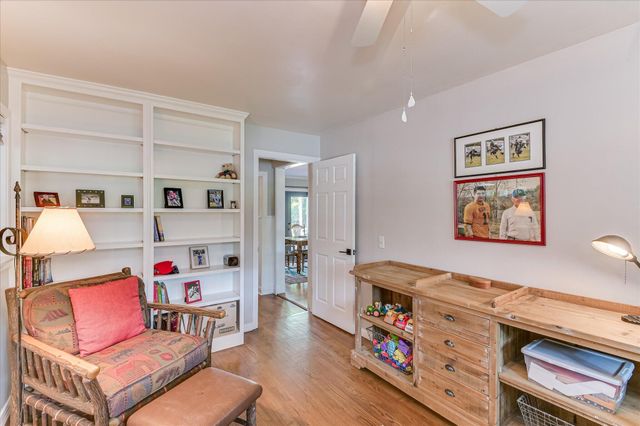 1478 Canterbury Court SE, Aiken, SC 29801