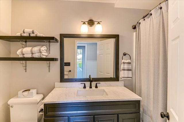 1478 Canterbury Court SE, Aiken, SC 29801