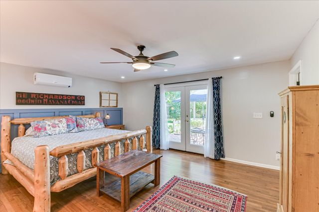 1478 Canterbury Court SE, Aiken, SC 29801