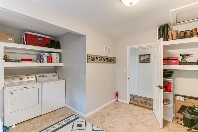 1478 Canterbury Court SE, Aiken, SC 29801