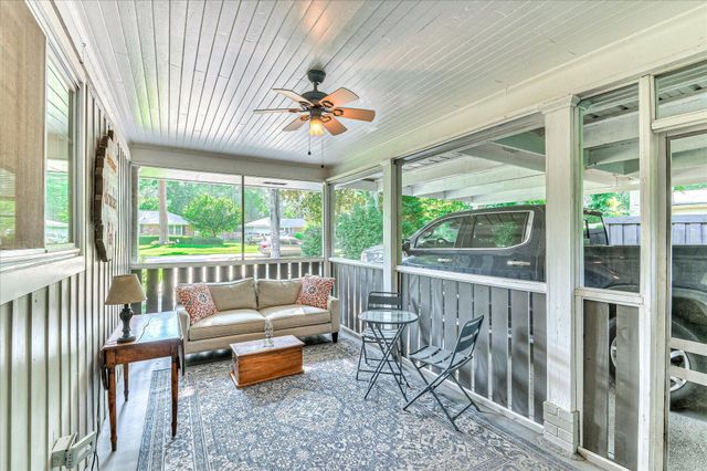 1478 Canterbury Court SE, Aiken, SC 29801