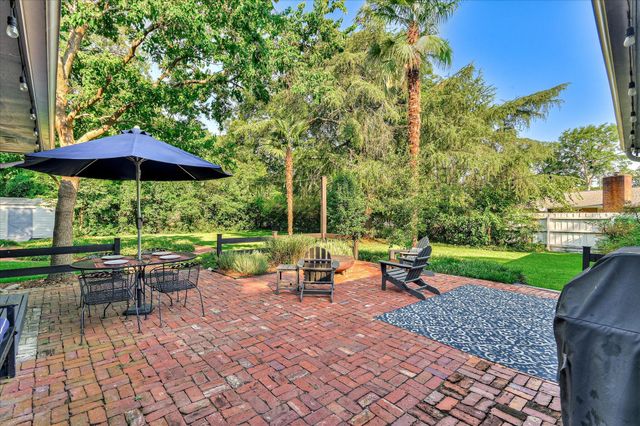 1478 Canterbury Court SE, Aiken, SC 29801