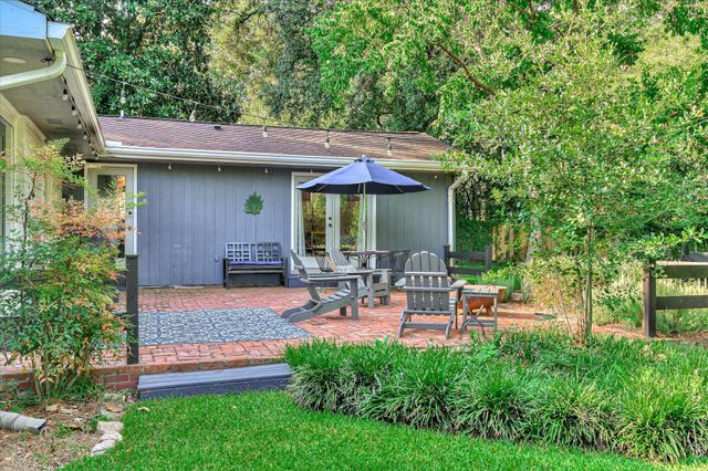 1478 Canterbury Court SE, Aiken, SC 29801