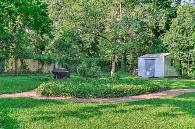 1478 Canterbury Court SE, Aiken, SC 29801