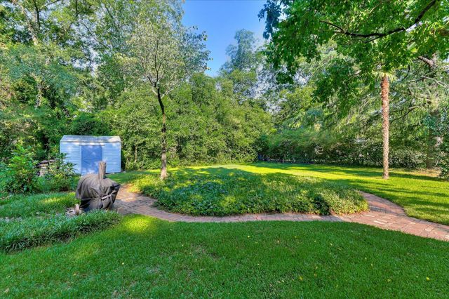 1478 Canterbury Court SE, Aiken, SC 29801