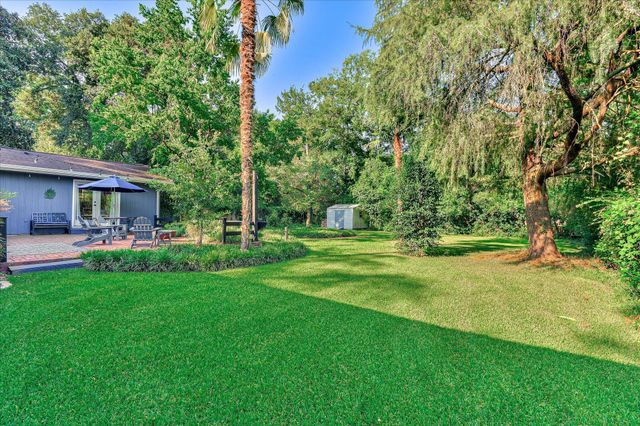 1478 Canterbury Court SE, Aiken, SC 29801