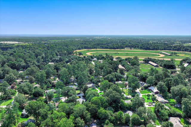 1478 Canterbury Court SE, Aiken, SC 29801