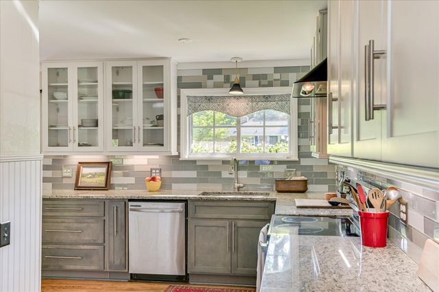 1478 Canterbury Court SE, Aiken, SC 29801