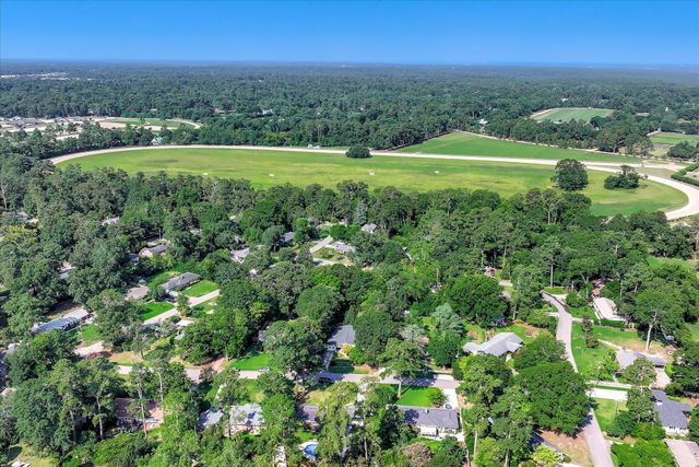 1478 Canterbury Court SE, Aiken, SC 29801
