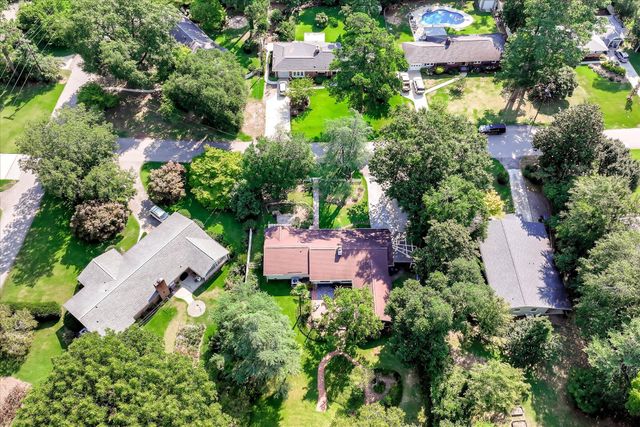 1478 Canterbury Court SE, Aiken, SC 29801
