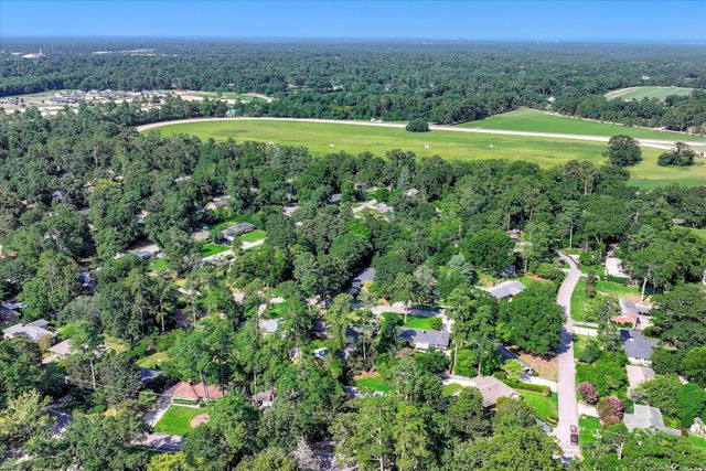 1478 Canterbury Court SE, Aiken, SC 29801