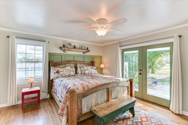1478 Canterbury Court SE, Aiken, SC 29801