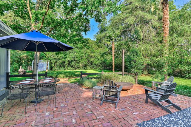 1478 Canterbury Court SE, Aiken, SC 29801