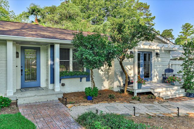 1478 Canterbury Court SE, Aiken, SC 29801