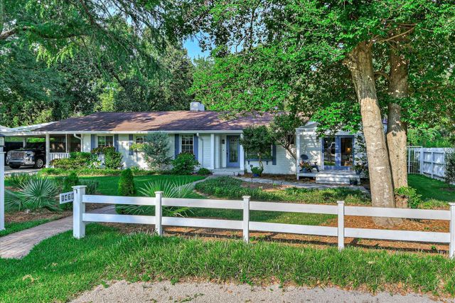 1478 Canterbury Court SE, Aiken, SC 29801