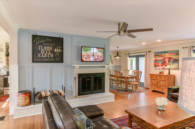 1478 Canterbury Court SE, Aiken, SC 29801