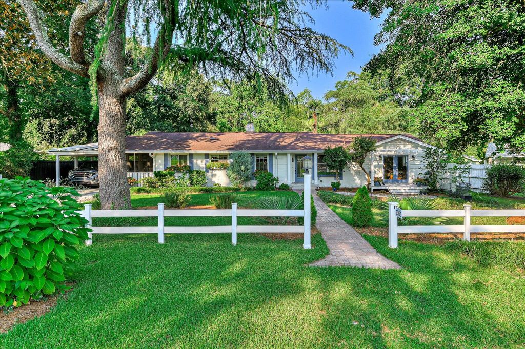 1478 Canterbury Court SE, Aiken, SC 29801