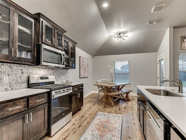 804 Midland Valley Street, Norman, OK 73069