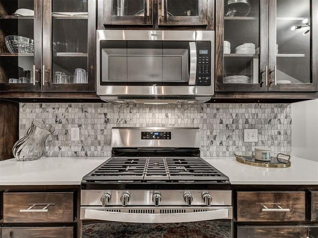 804 Midland Valley Street, Norman, OK 73069