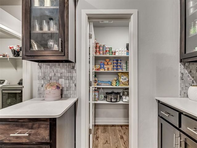804 Midland Valley Street, Norman, OK 73069