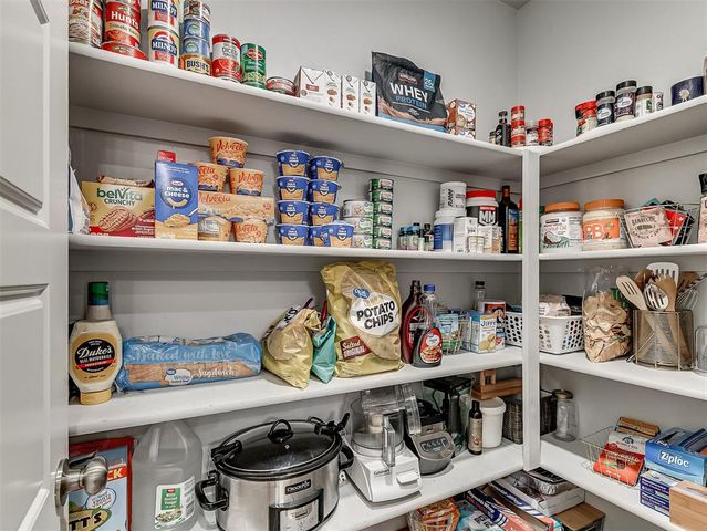 804 Midland Valley Street, Norman, OK 73069