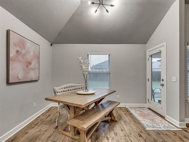 804 Midland Valley Street, Norman, OK 73069
