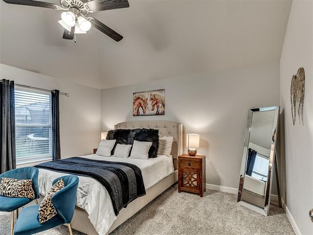 804 Midland Valley Street, Norman, OK 73069