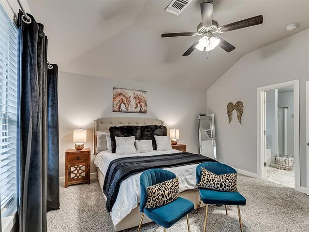 804 Midland Valley Street, Norman, OK 73069