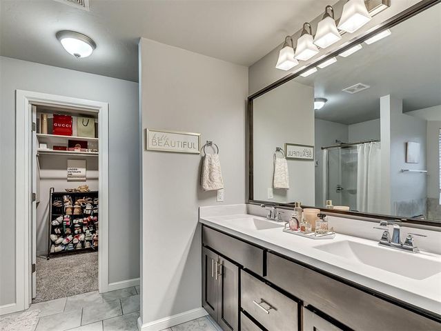 804 Midland Valley Street, Norman, OK 73069