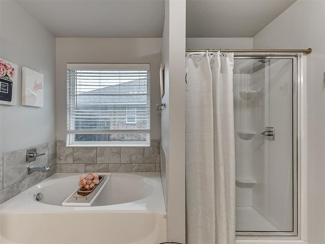804 Midland Valley Street, Norman, OK 73069