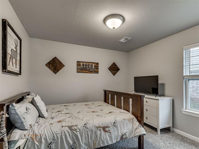 804 Midland Valley Street, Norman, OK 73069