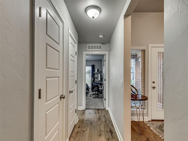 804 Midland Valley Street, Norman, OK 73069