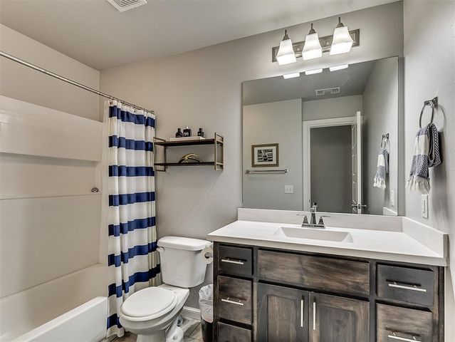 804 Midland Valley Street, Norman, OK 73069
