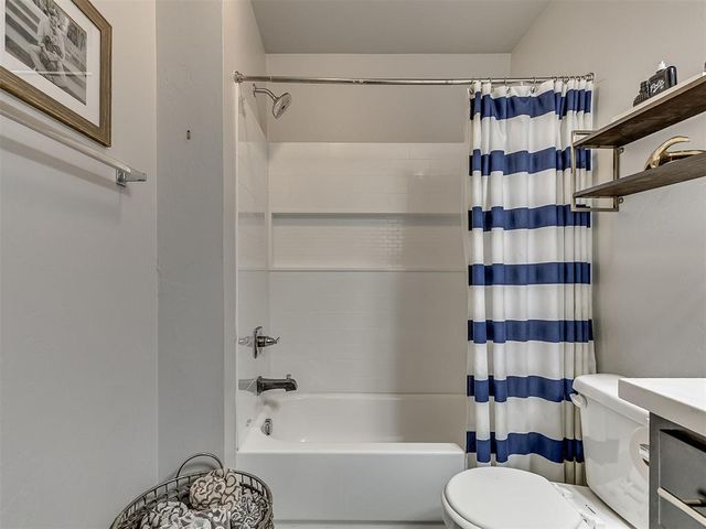804 Midland Valley Street, Norman, OK 73069
