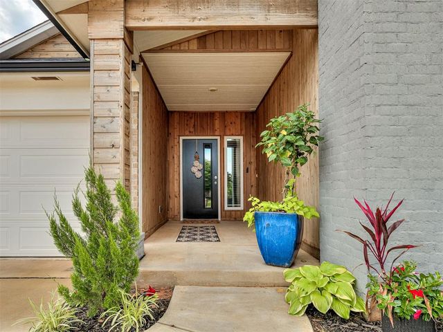 804 Midland Valley Street, Norman, OK 73069