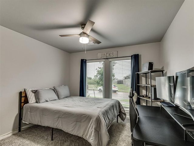 804 Midland Valley Street, Norman, OK 73069