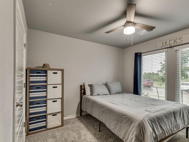 804 Midland Valley Street, Norman, OK 73069