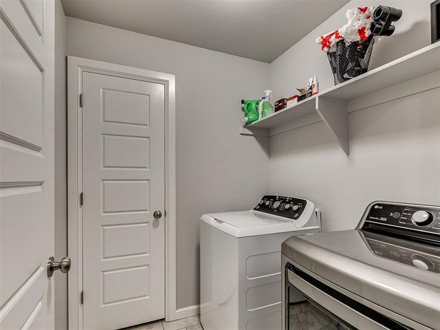 804 Midland Valley Street, Norman, OK 73069
