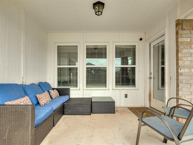 804 Midland Valley Street, Norman, OK 73069